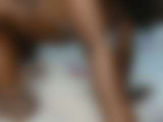 Darkpearl8's Live Sex Cam Show
