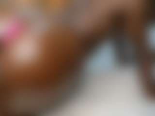 Darkpearl8's Live Sex Cam Show