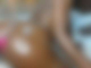 Darkpearl8's Live Sex Cam Show