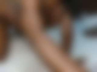 Darkpearl8's Live Sex Cam Show