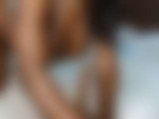 Darkpearl8's Live Sex Cam Show