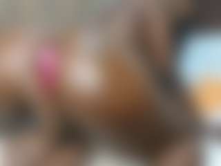 Darkpearl8's Live Sex Cam Show