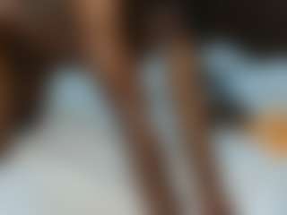 Darkpearl8's Live Sex Cam Show
