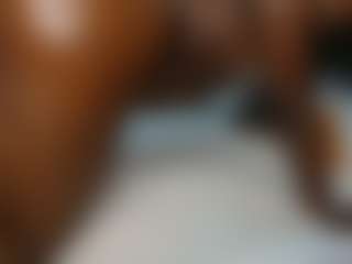 Darkpearl8's Live Sex Cam Show