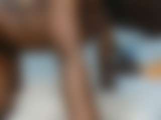 Darkpearl8's Live Sex Cam Show