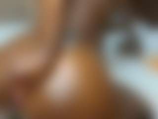 Darkpearl8's Live Sex Cam Show