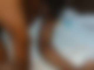Darkpearl8's Live Sex Cam Show
