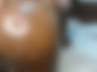 Darkpearl8's Live Sex Cam Show