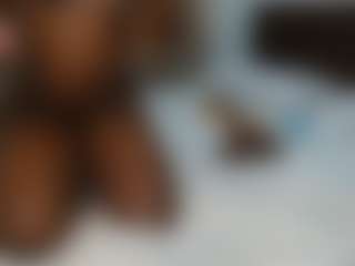 Darkpearl8's Live Sex Cam Show