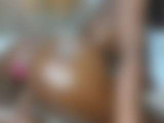 Darkpearl8's Live Sex Cam Show