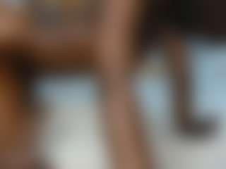 Darkpearl8's Live Sex Cam Show