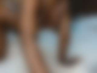 Live cam show with Darkpearl8 - Teacher on liverealitysex.com