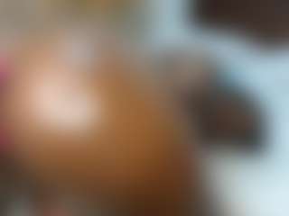 Darkpearl8's Live Sex Cam Show