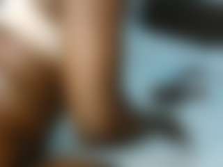 Darkpearl8's Live Sex Cam Show