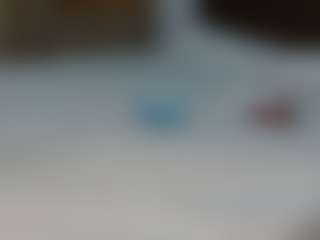 Darkpearl8