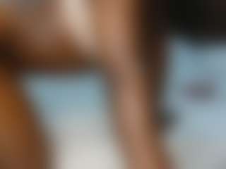 Darkpearl8's Live Sex Cam Show