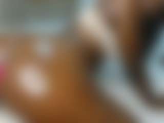 Darkpearl8's Live Sex Cam Show