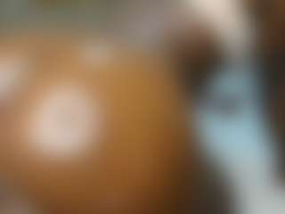 Darkpearl8's Live Sex Cam Show