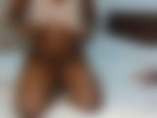 Darkpearl8's Live Sex Cam Show