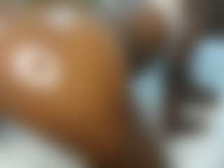 Darkpearl8's Live Sex Cam Show