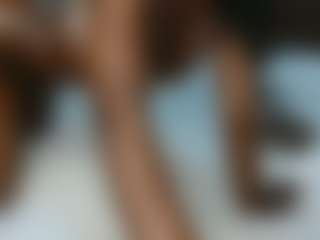 Darkpearl8's Live Sex Cam Show