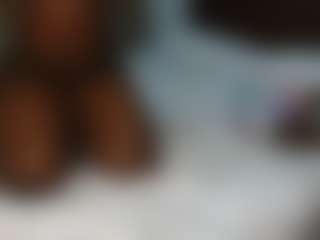 Darkpearl8's Live Sex Cam Show