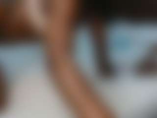 Darkpearl8's Live Sex Cam Show