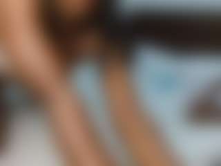 Darkpearl8's Live Sex Cam Show