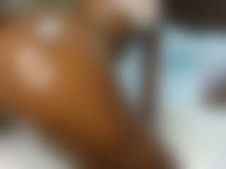 Darkpearl8's Live Sex Cam Show