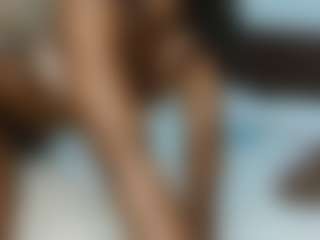 Darkpearl8's Live Sex Cam Show