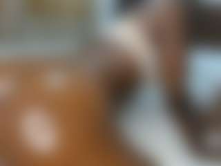 Darkpearl8's Live Sex Cam Show