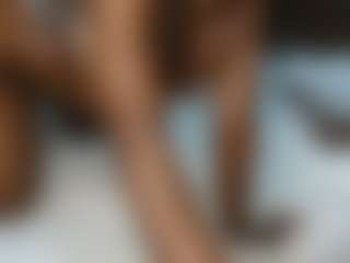 Darkpearl8's Live Sex Cam Show