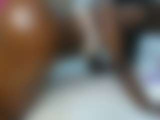 Darkpearl8's Live Sex Cam Show