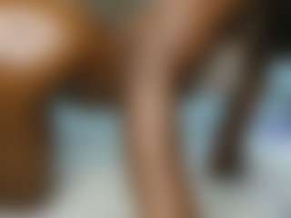 Darkpearl8's Live Sex Cam Show