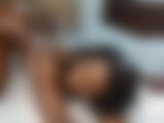 Darkpearl8's Live Sex Cam Show