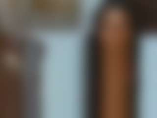 Darkpearl8's Live Sex Cam Show