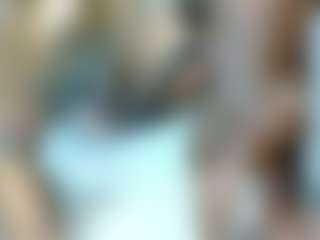 Darkpearl8's Live Sex Cam Show