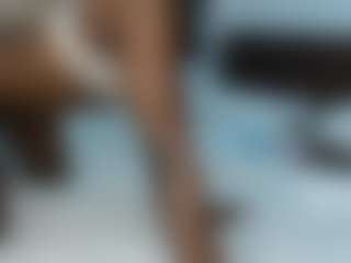 Darkpearl8's Live Sex Cam Show