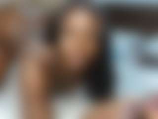 Darkpearl8's Live Sex Cam Show