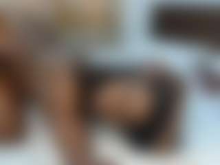 Darkpearl8's Live Sex Cam Show