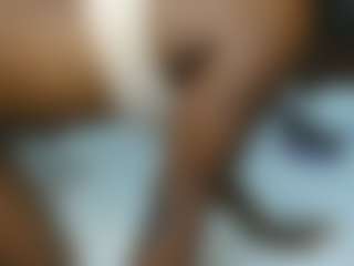 Darkpearl8's Live Sex Cam Show