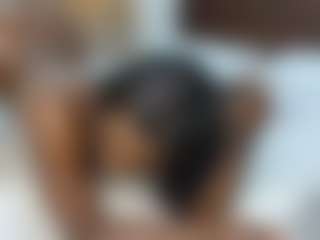 Darkpearl8's Live Sex Cam Show