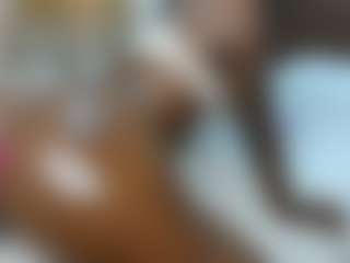 Darkpearl8's Live Sex Cam Show
