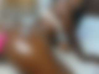 Darkpearl8's Live Sex Cam Show