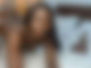 Darkpearl8's Live Sex Cam Show