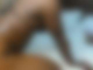 Darkpearl8's Live Sex Cam Show