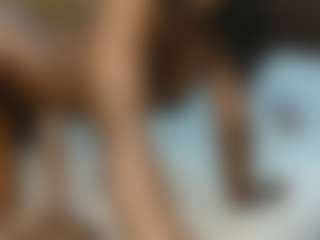 Darkpearl8's Live Sex Cam Show