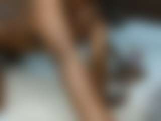 Darkpearl8's Live Sex Cam Show