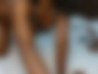 Darkpearl8's Live Sex Cam Show