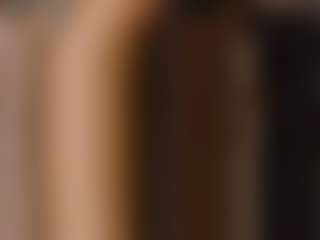 Darkpearl8's Live Sex Cam Show